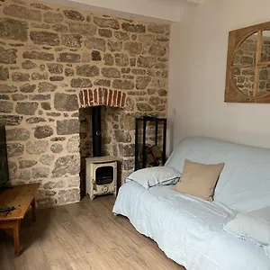 De Charme En Coeur De Appartement Guingamp